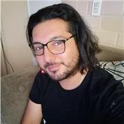 Clases de CUECA (básico 1 y básico 2)